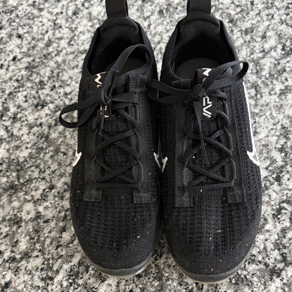 Nike women’s